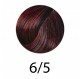 Farmavita Life Color Plus 6 5 Rubio Oscuro Caoba