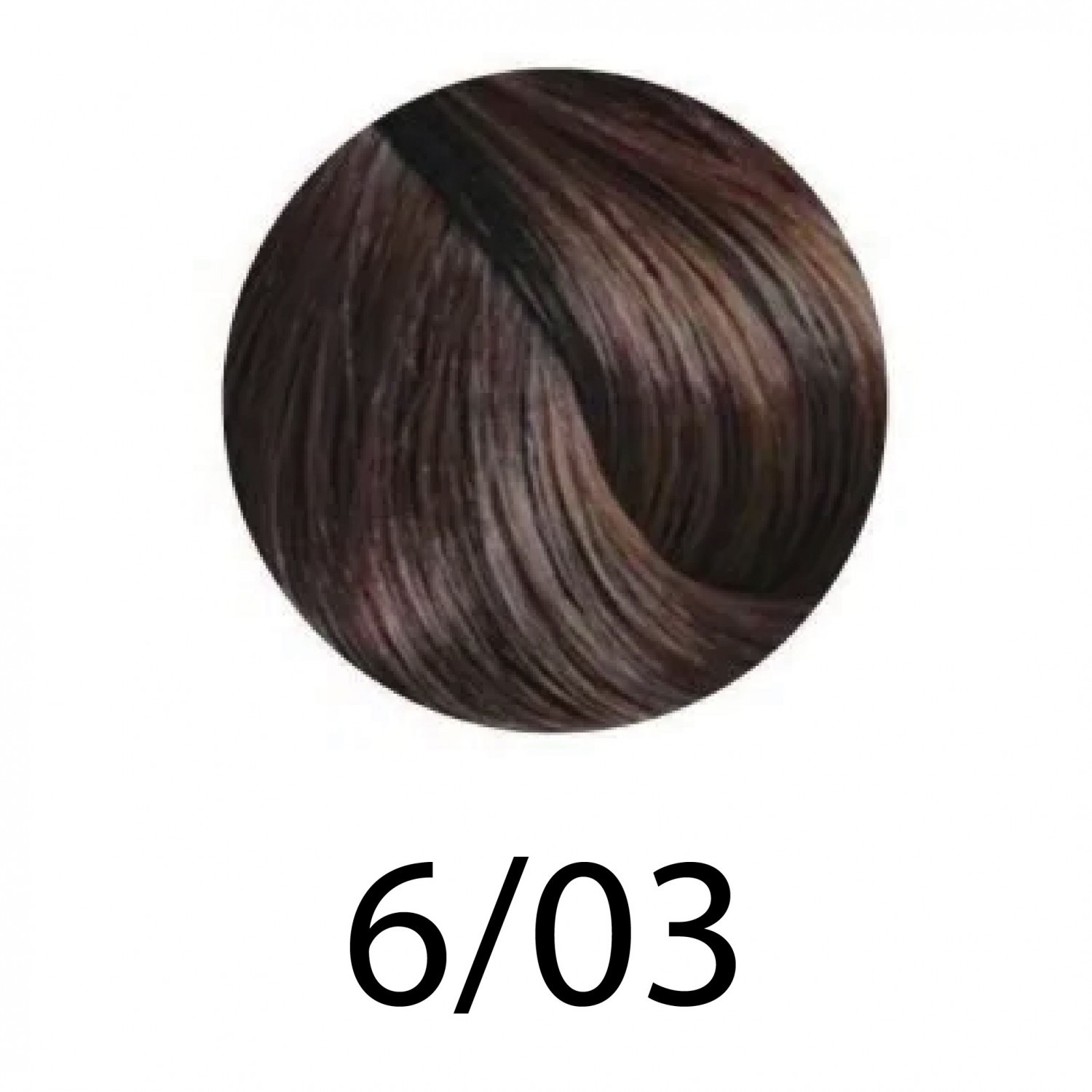 Farmavita Life Color Plus 6 03 Rubio Oscuro Calido