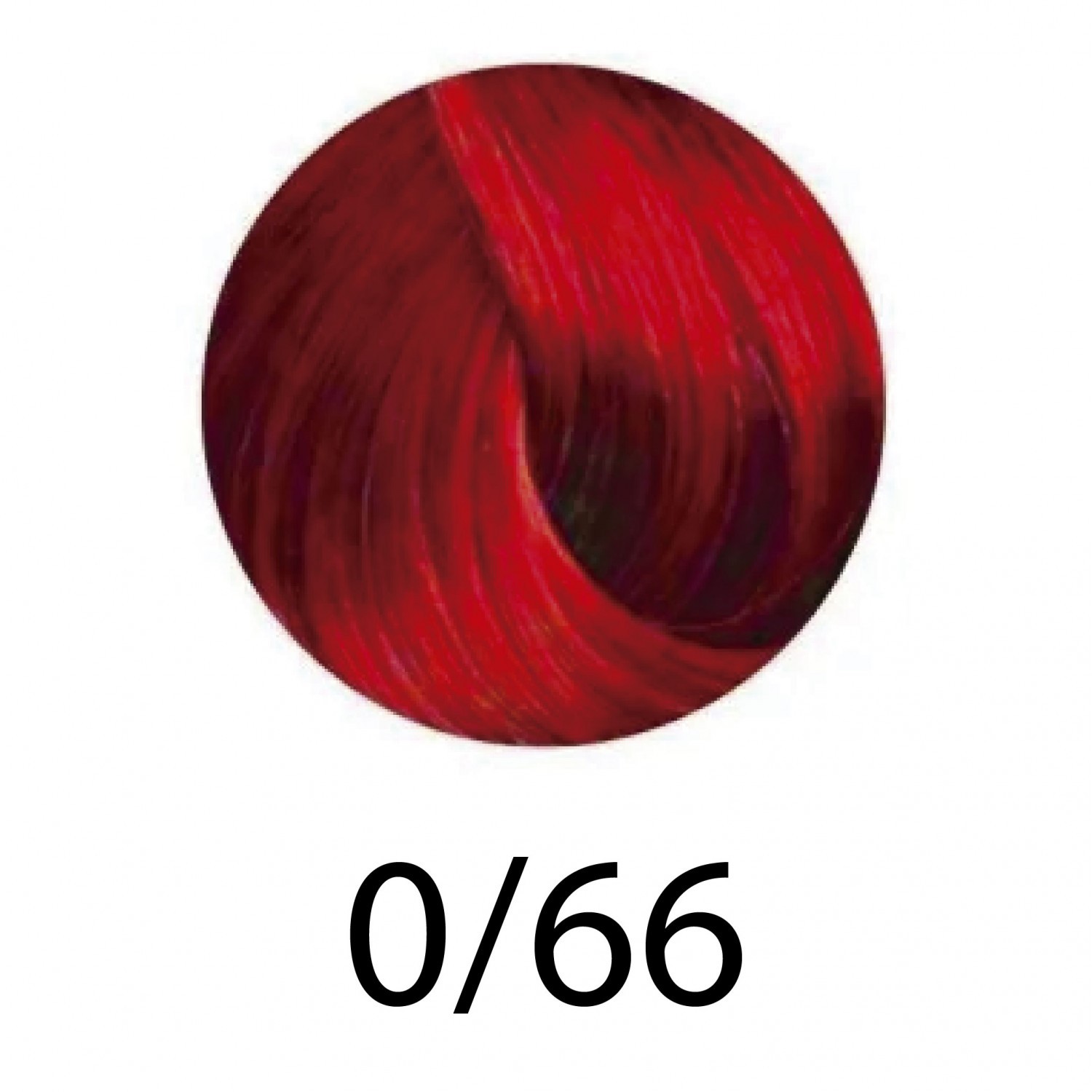 Farmavita Life Color Plus 0 66 Rojo