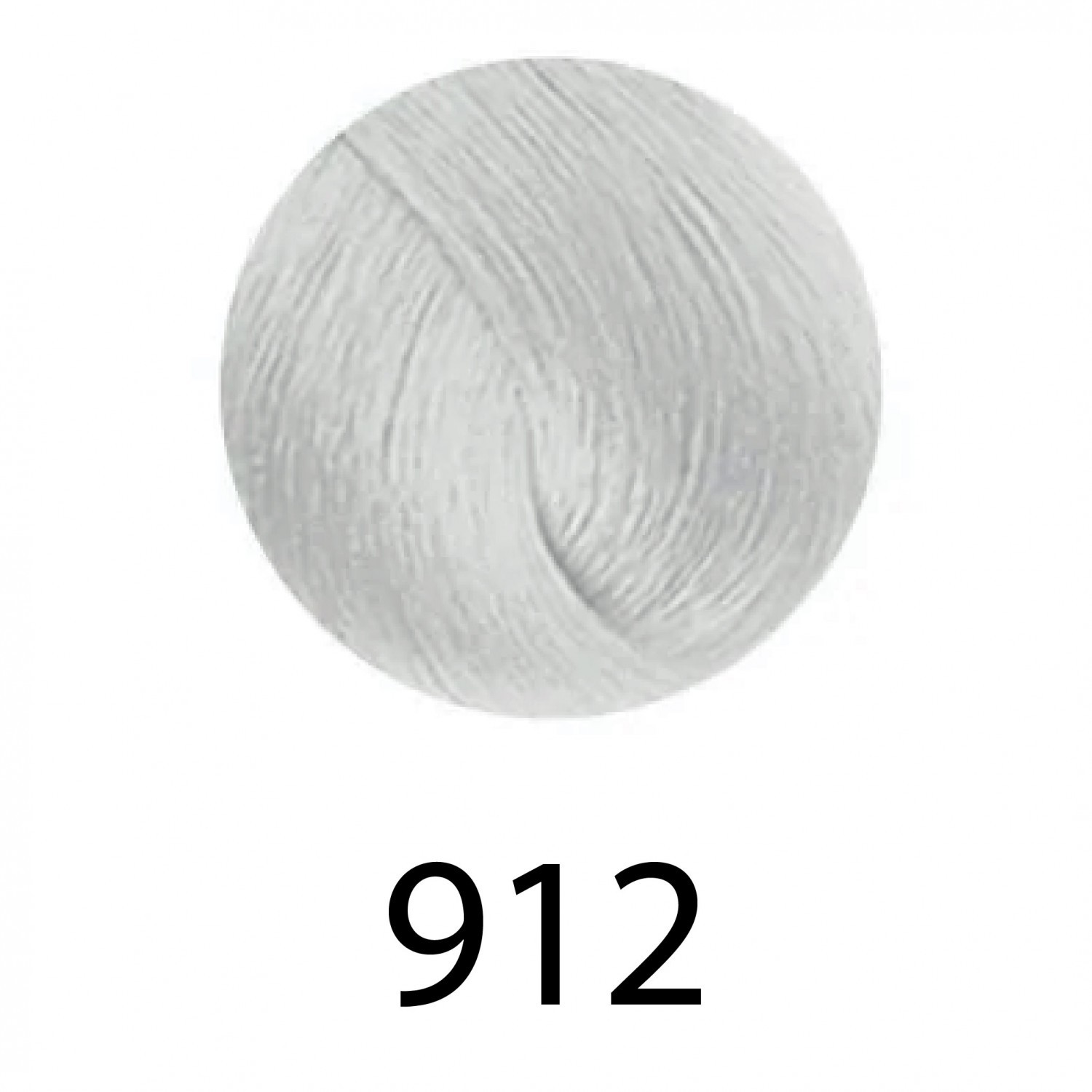 Farmavita Life Color Plus 912 Rubio Glacial