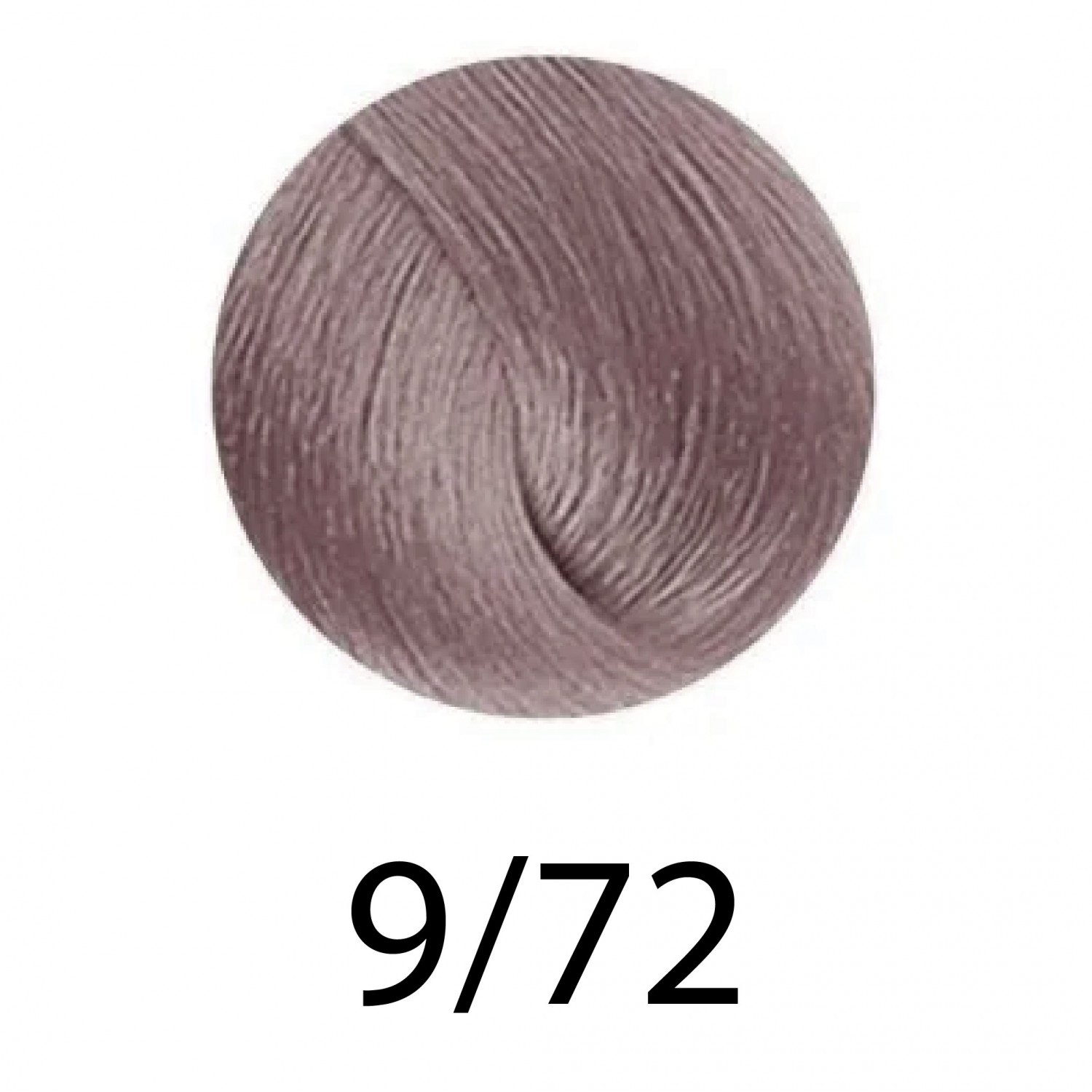 Farmavita Life Color Plus 9 72 Rubio Clarisimo Marron