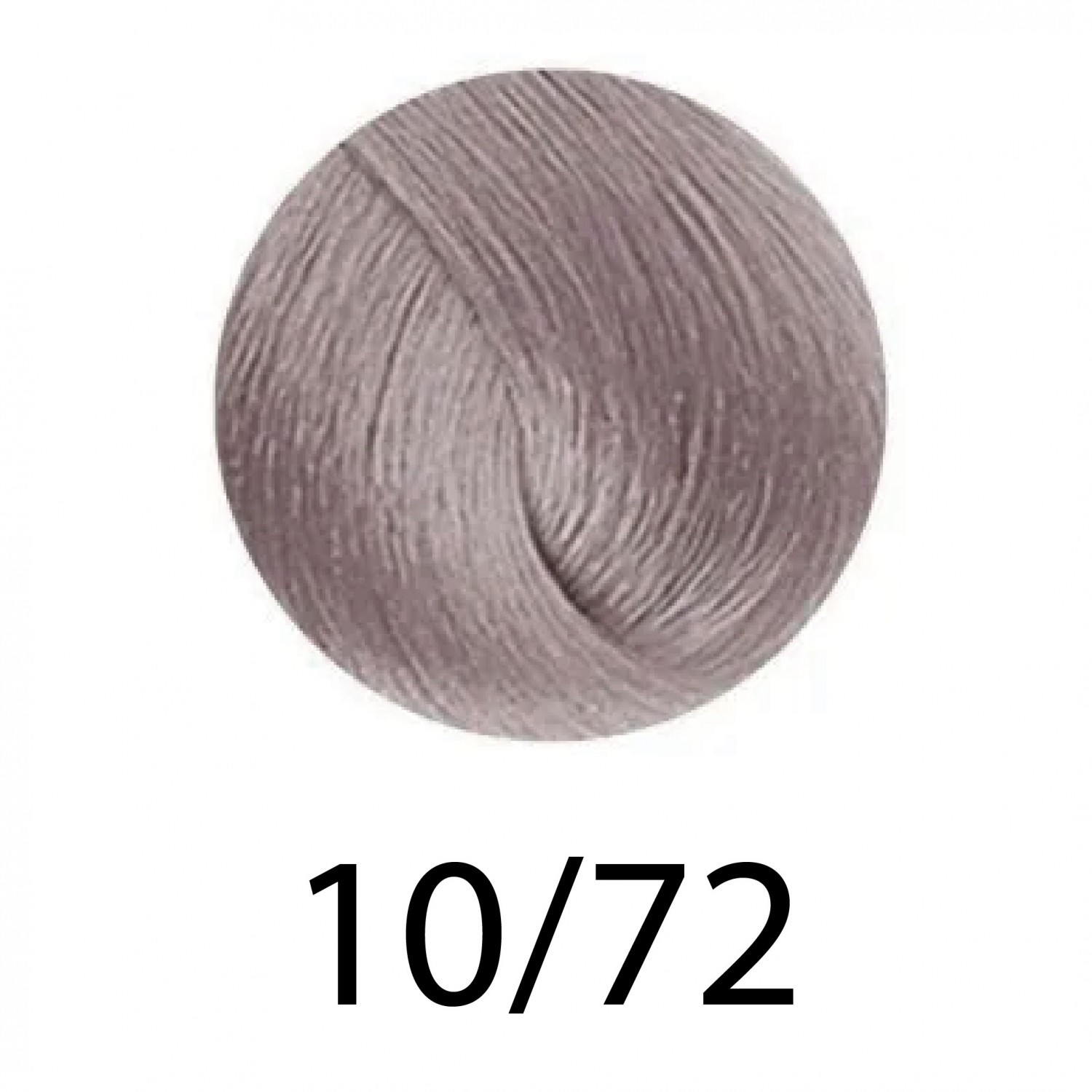 Farmavita Life Color Plus 10 72 Rubio Platino Marron