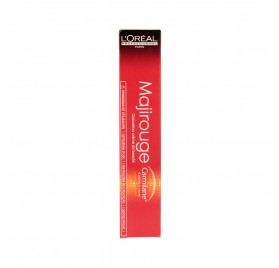 Loreal Majirouge 50ml, Color 4,20