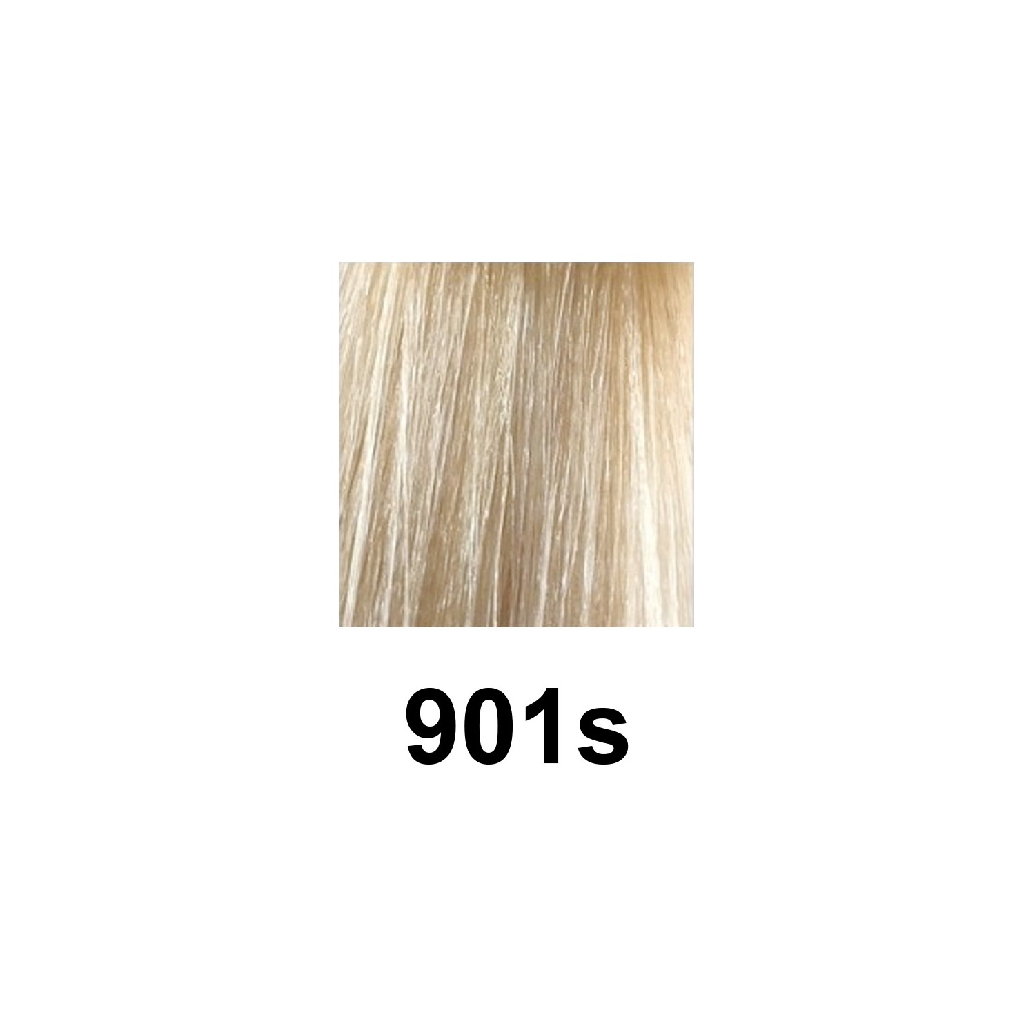 Loreal Majiblond 50ml, Color 901s