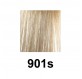 Loreal Majiblond 50ml, Color 901s