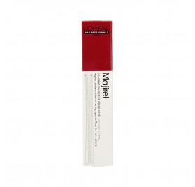 Loreal Majicontrast Cor Vermelho Magenta 50 ml