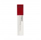 Loreal Majicontrast Cor Vermelho Magenta 50 ml