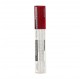 Loreal Majicontrast Cor Vermelho 50 ml