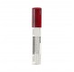 Loreal Majicontrast Cor Vermelho 50 ml