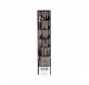 Loreal Majirel Cool Cover 50 Ml , Color 8