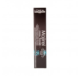 Loreal Majirel Cool Cover 50 Ml, Couleur 5,3