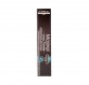 Loreal Majirel Cool Cover 50 Ml , Color 7,1