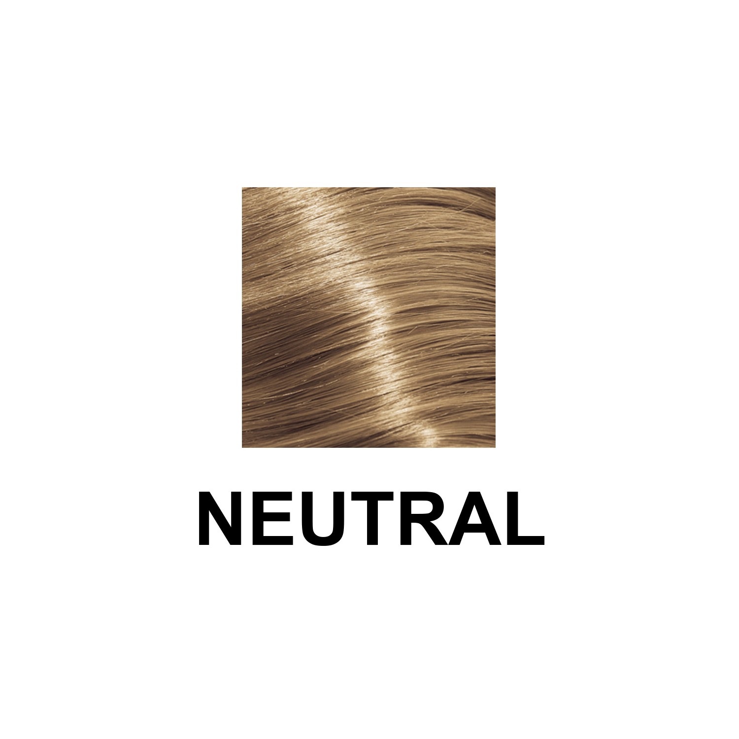 Loreal Majirel High Lift 50ml, Color Neutral/neutro 50ml