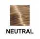 Loreal Majirel High Lift 50ml, Color Neutral/neutro 50ml