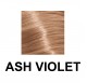 Loreal Majirel High Lift 50ml, Color Ash/violet 50ml