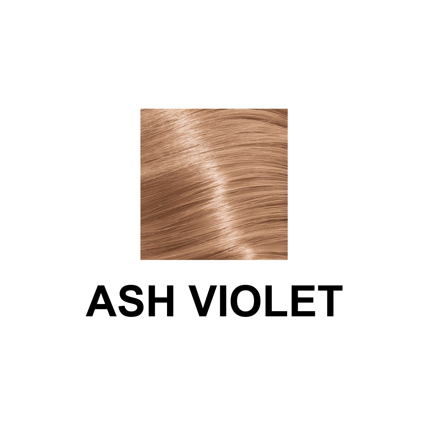 Loreal Majirel High Lift 50ml, Coulour Ash/violet 50ml