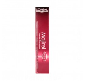 Loreal Majirel French Brown 50ml, Colore 6,014