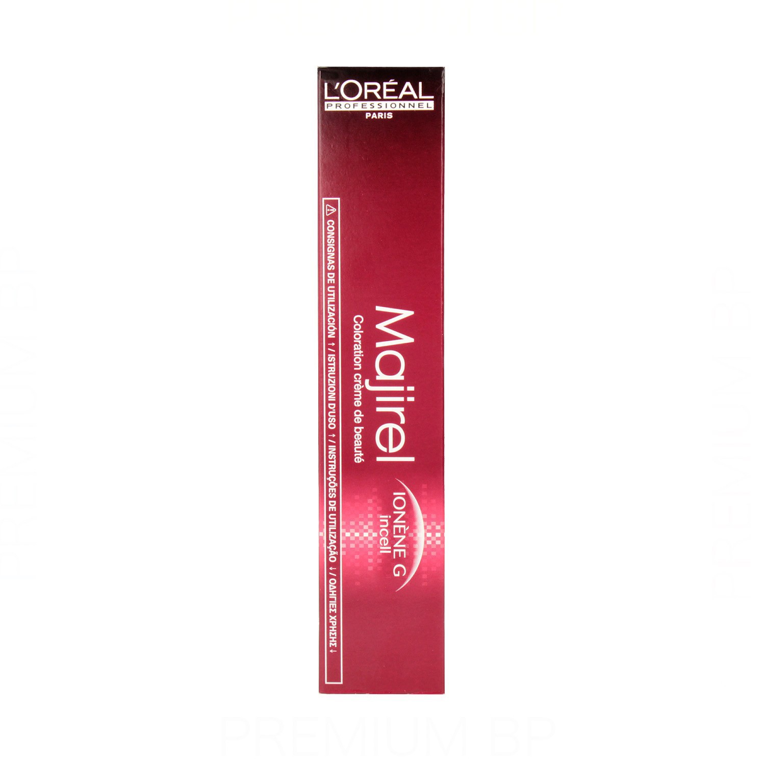 Loreal Majirel 50ml, Color L22 Loreal Majirel 50ml, Color L22