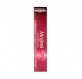 Loreal Majirel 50ml, Color L22