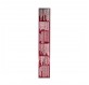 Loreal Majirel 50ml, Color L22