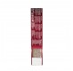 Loreal Majirel 50ml, Color L22
