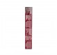 Loreal Majirel 50ml, Color L22