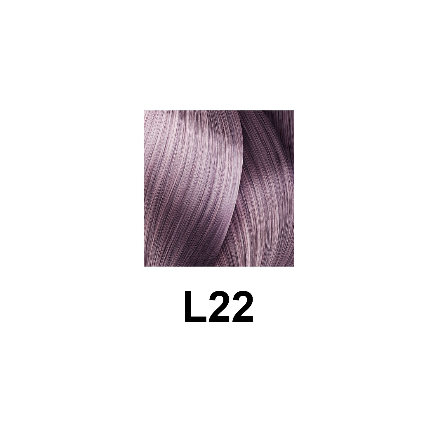 Loreal Majirel 50ml, Color L22