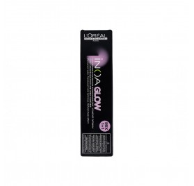 Loreal Inoa Glow Light Color Base 13 60 gr