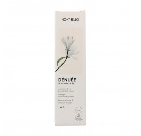 Montibello Dénuée Ammonia Free 1