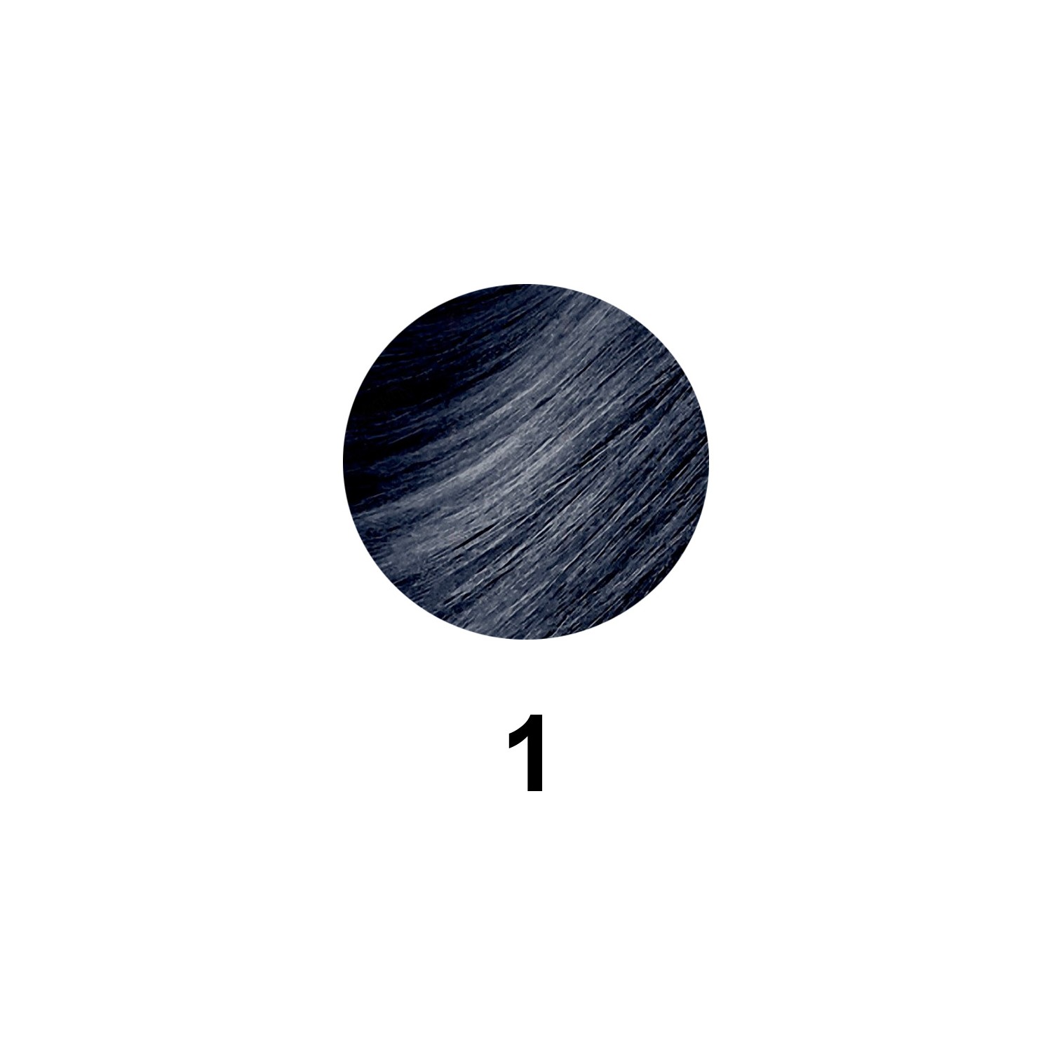 Montibello Dénuée Sin Amoníaco 1