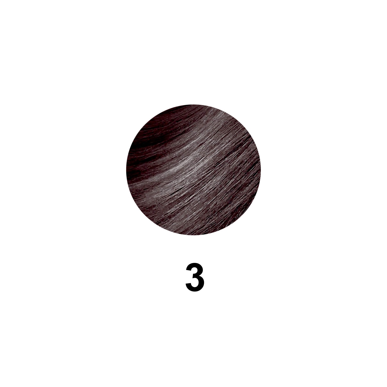 Montibello Dénuée Sin Amoníaco 3