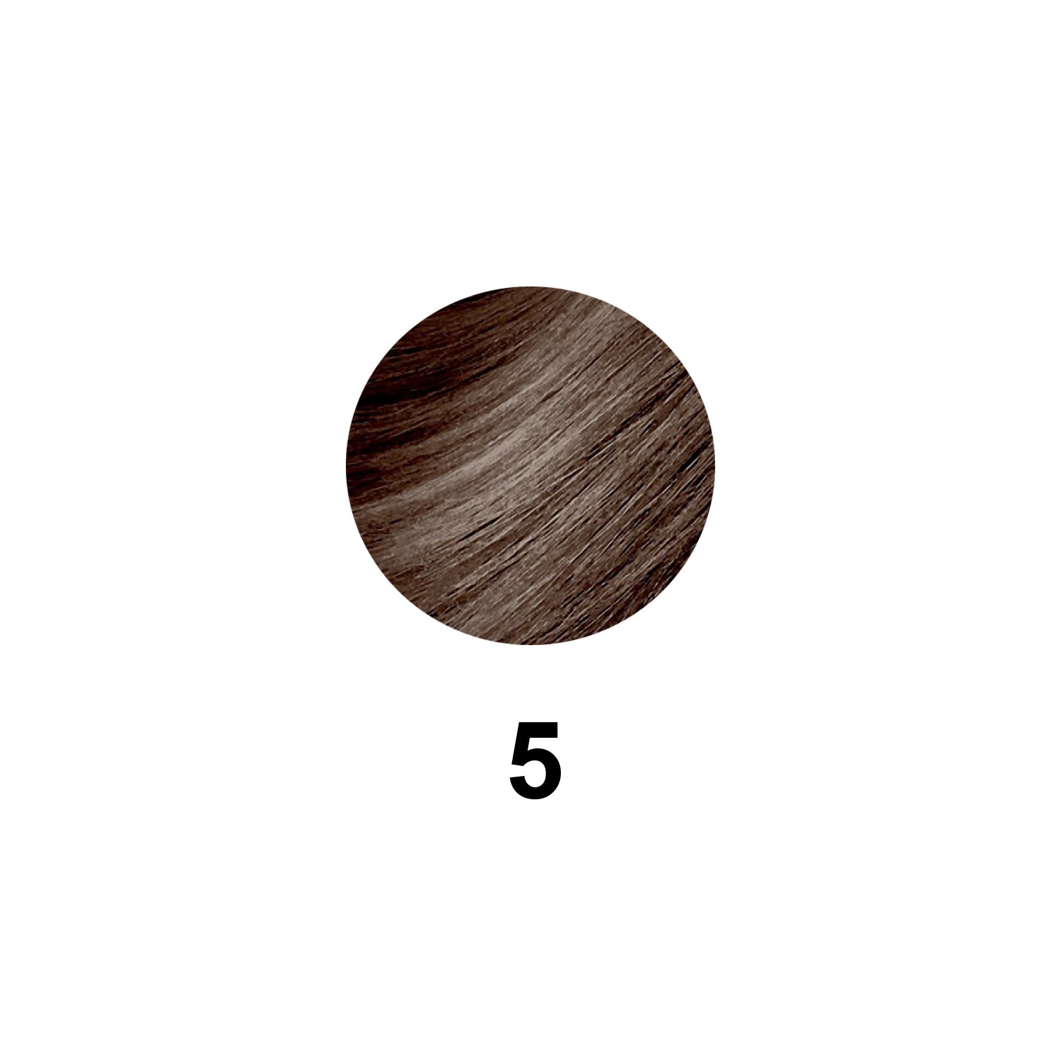 Montibello Dénuée Sin Amoníaco 5