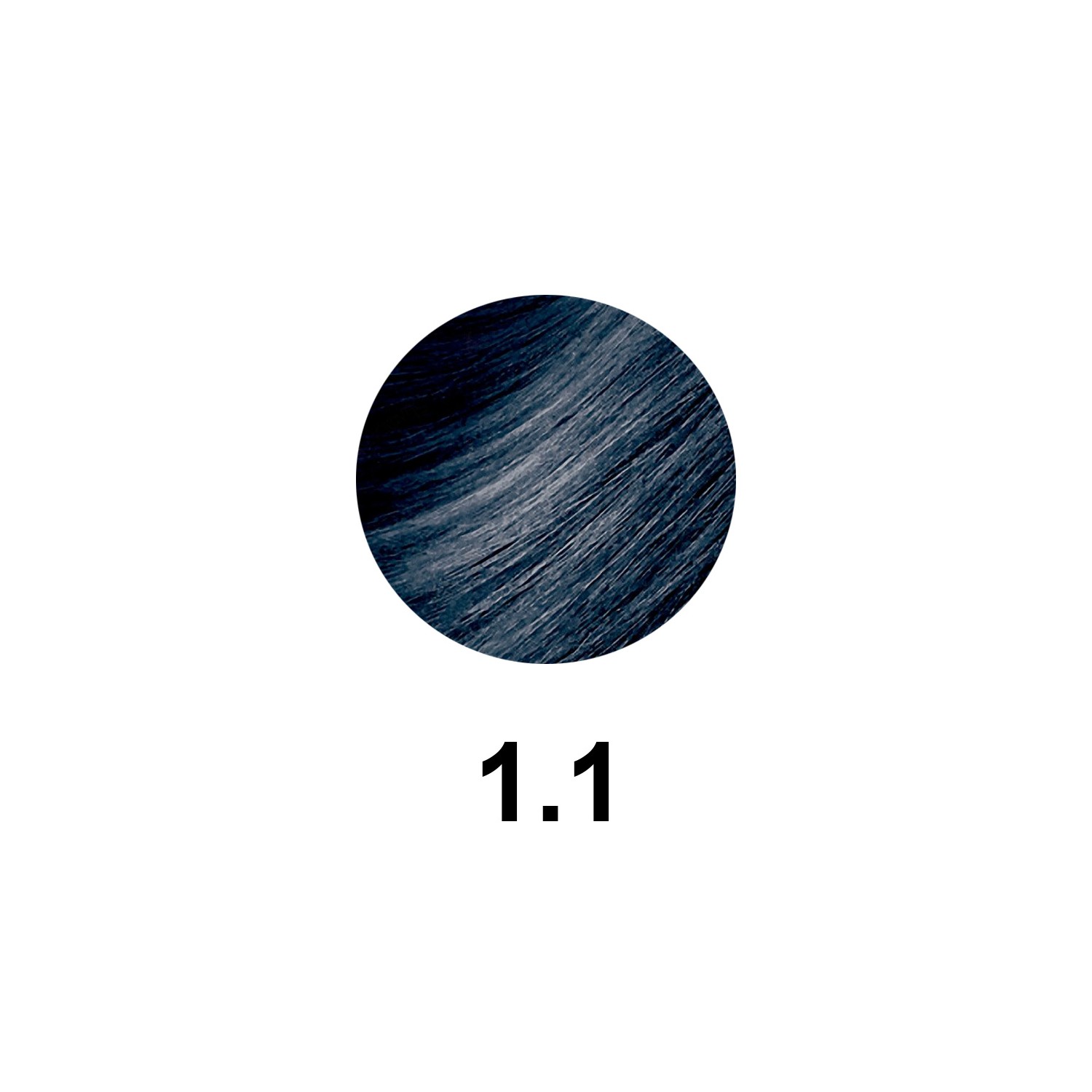 Montibello Dénuée Sin Amoníaco 1.1