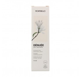 Montibello Dénuée Sin Amoníaco 5.1