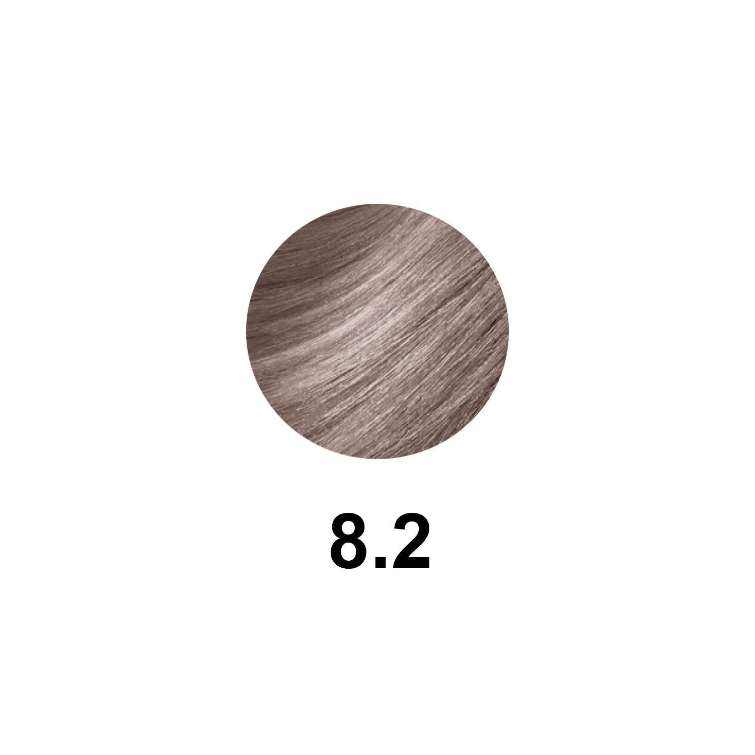 Montibello Dénuée Sin Amoníaco 8.2