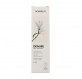 Montibello Dénuée Ammonia Free 6.61