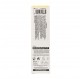 Montibello Dénuée Ammonia Free 6.61