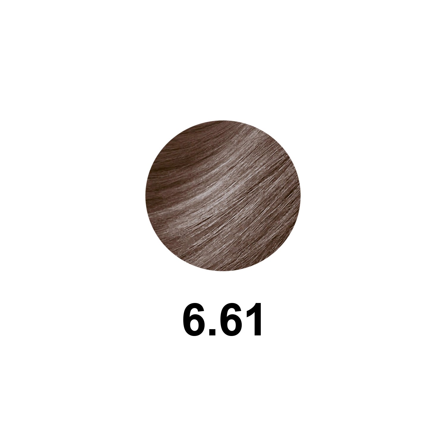 Montibello Dénuée Ammonia Free 6.61