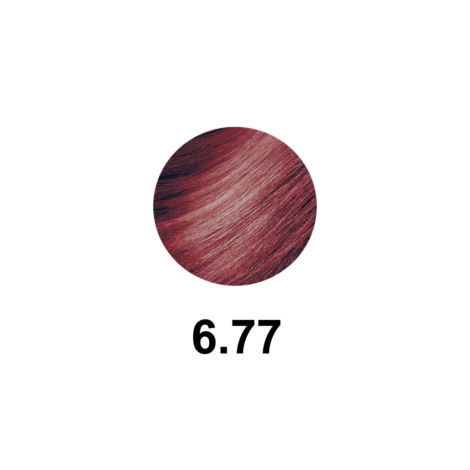 Montibello Dénuée Sin Amoníaco 6.77