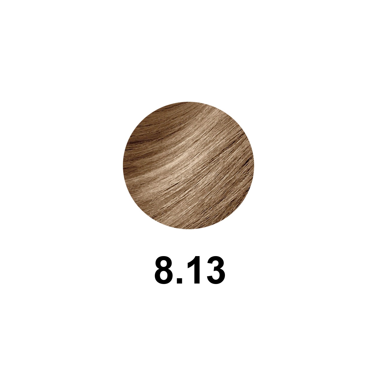 Montibello Dénuée Sin Amoníaco 8.13