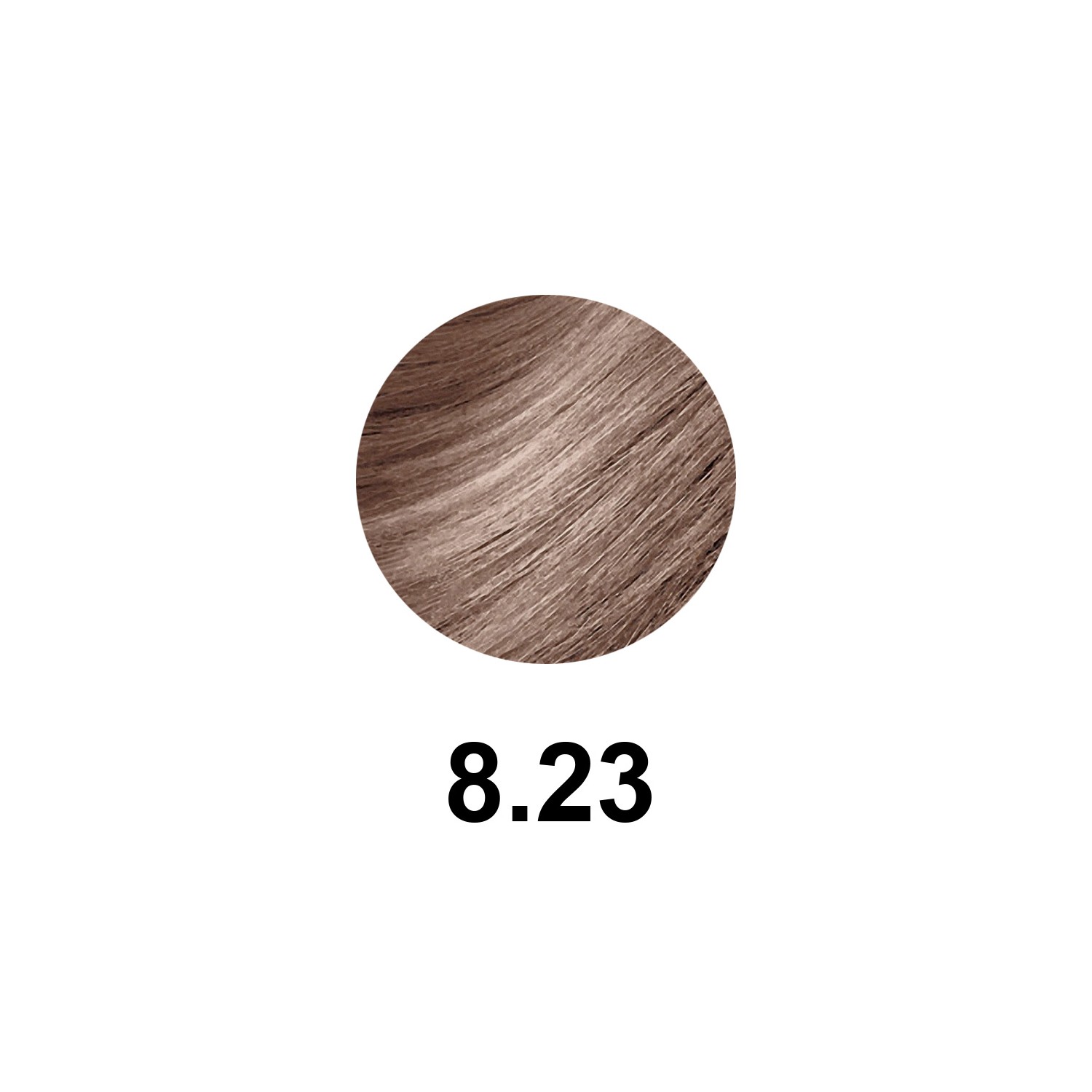 Montibello Dénuée Sin Amoníaco 8.23