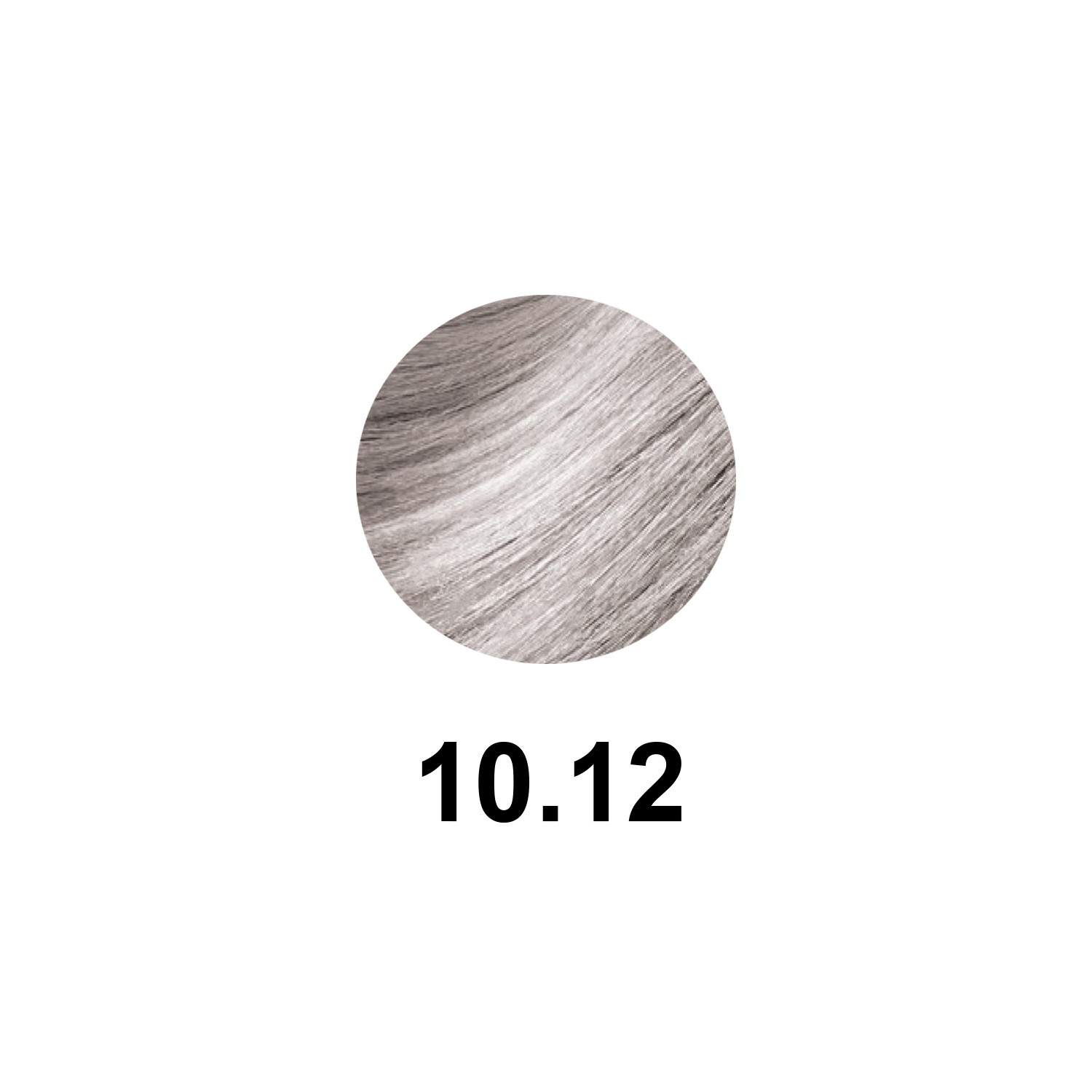 Montibello Dénuée Sin Amoníaco 10.12