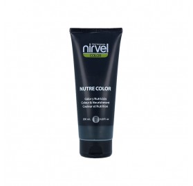 Nirvel Nutre Color Green 200 ml