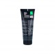 Nirvel Nutre Color Verde 200 ml