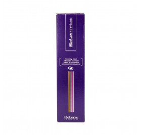 Salerm Salermvison 75ml, Color Fc9, Violeta