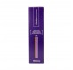 Salerm Salermvison 75ml, Color Fc9, Violeta