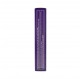 Salerm Salermvison 75ml, Color Fc9, Violeta