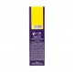 Salerm Salermvison 75ml, Color Fc9, Violeta