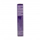 Salerm Salermvison 75ml, Color Fc9, Violeta