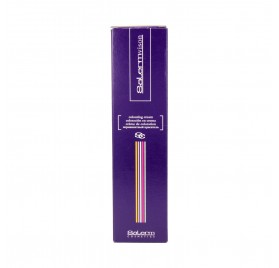 Salerm Salermvison 75ml, Color 7,12